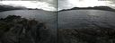 ./images/rivers-inlet/ethel/20220609/ethel20220609_114946.jpg