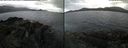 ./images/rivers-inlet/ethel/20220609/ethel20220609_115446.jpg