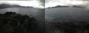 ./images/rivers-inlet/ethel/20220609/ethel20220609_120446.jpg