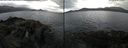 ./images/rivers-inlet/ethel/20220609/ethel20220609_131446.jpg