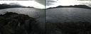 ./images/rivers-inlet/ethel/20220609/ethel20220609_133946.jpg