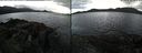 ./images/rivers-inlet/ethel/20220609/ethel20220609_134446.jpg