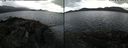 ./images/rivers-inlet/ethel/20220609/ethel20220609_135946.jpg