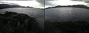 ./images/rivers-inlet/ethel/20220609/ethel20220609_142446.jpg