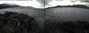 ./images/rivers-inlet/ethel/20220609/ethel20220609_143946.jpg