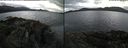 ./images/rivers-inlet/ethel/20220609/ethel20220609_153946.jpg