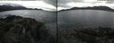 ./images/rivers-inlet/ethel/20220609/ethel20220609_154446.jpg