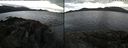 ./images/rivers-inlet/ethel/20220609/ethel20220609_154946.jpg
