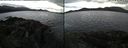 ./images/rivers-inlet/ethel/20220609/ethel20220609_155446.jpg
