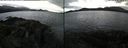 ./images/rivers-inlet/ethel/20220609/ethel20220609_160446.jpg