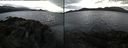 ./images/rivers-inlet/ethel/20220609/ethel20220609_161446.jpg