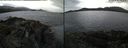 ./images/rivers-inlet/ethel/20220609/ethel20220609_163946.jpg
