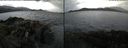 ./images/rivers-inlet/ethel/20220609/ethel20220609_173946.jpg