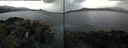 ./images/rivers-inlet/ethel/20220609/ethel20220609_175446.jpg