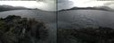 ./images/rivers-inlet/ethel/20220609/ethel20220609_175946.jpg