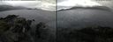 ./images/rivers-inlet/ethel/20220609/ethel20220609_193946.jpg