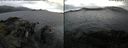 ./images/rivers-inlet/ethel/20220609/ethel20220609_194446.jpg