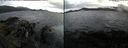 ./images/rivers-inlet/ethel/20220609/ethel20220609_194946.jpg