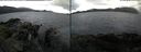 ./images/rivers-inlet/ethel/20220609/ethel20220609_195446.jpg