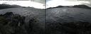 ./images/rivers-inlet/ethel/20220609/ethel20220609_195946.jpg