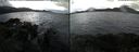 ./images/rivers-inlet/ethel/20220609/ethel20220609_200946.jpg