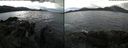 ./images/rivers-inlet/ethel/20220609/ethel20220609_201446.jpg