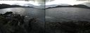 ./images/rivers-inlet/ethel/20220609/ethel20220609_201946.jpg