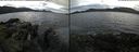 ./images/rivers-inlet/ethel/20220609/ethel20220609_202446.jpg