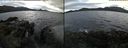 ./images/rivers-inlet/ethel/20220609/ethel20220609_202946.jpg