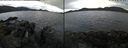 ./images/rivers-inlet/ethel/20220609/ethel20220609_203946.jpg