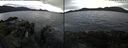 ./images/rivers-inlet/ethel/20220609/ethel20220609_204446.jpg
