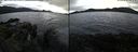 ./images/rivers-inlet/ethel/20220609/ethel20220609_204946.jpg