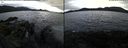 ./images/rivers-inlet/ethel/20220609/ethel20220609_205446.jpg