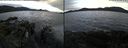 ./images/rivers-inlet/ethel/20220609/ethel20220609_205946.jpg