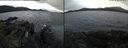 ./images/rivers-inlet/ethel/20220609/ethel20220609_210946.jpg