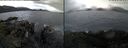 ./images/rivers-inlet/ethel/20220609/ethel20220609_211946.jpg