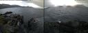 ./images/rivers-inlet/ethel/20220609/ethel20220609_212446.jpg