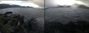 ./images/rivers-inlet/ethel/20220609/ethel20220609_212946.jpg