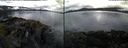 ./images/rivers-inlet/ethel/20220610/ethel20220610_050946.jpg
