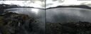 ./images/rivers-inlet/ethel/20220610/ethel20220610_051946.jpg