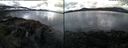 ./images/rivers-inlet/ethel/20220610/ethel20220610_052446.jpg