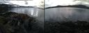 ./images/rivers-inlet/ethel/20220610/ethel20220610_052946.jpg