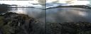 ./images/rivers-inlet/ethel/20220610/ethel20220610_054446.jpg