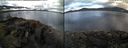 ./images/rivers-inlet/ethel/20220610/ethel20220610_054946.jpg