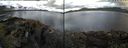 ./images/rivers-inlet/ethel/20220610/ethel20220610_055446.jpg