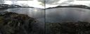 ./images/rivers-inlet/ethel/20220610/ethel20220610_055946.jpg