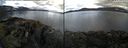 ./images/rivers-inlet/ethel/20220610/ethel20220610_060446.jpg
