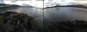 ./images/rivers-inlet/ethel/20220610/ethel20220610_060946.jpg