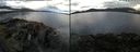 ./images/rivers-inlet/ethel/20220610/ethel20220610_061446.jpg