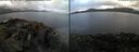 ./images/rivers-inlet/ethel/20220610/ethel20220610_062446.jpg